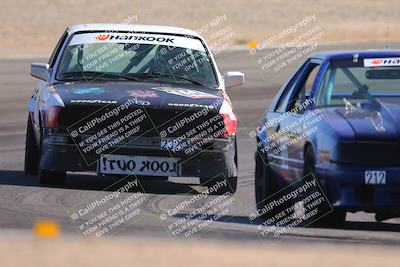 media/Oct-15-2023-Lucky Dog Racing Chuckwalla (Sun) [[f659570f60]]/3rd Stint Turn 10/